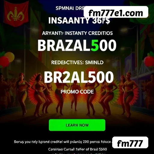 fm777 - App Performance