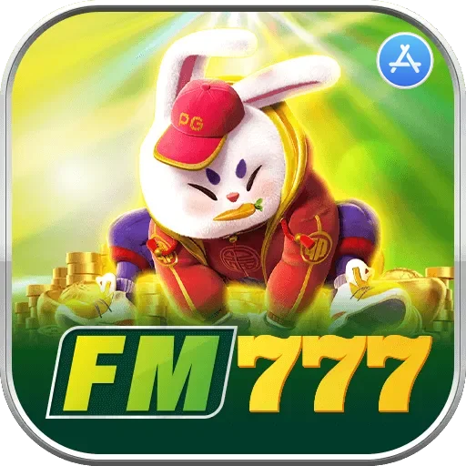 fm777 App - Aplicativo Móvel Oficial