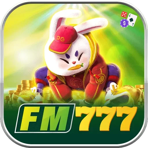 fm777 Cassino - 80+ Mesas ao Vivo