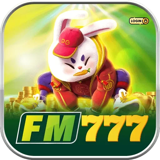 fm777 Entrar - Login Seguro Certificado