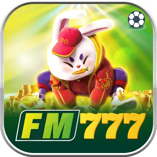 fm777 Esportes - 40+ Modalidades Apostas