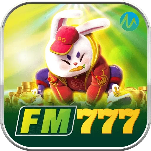 fm777 Início - Plataforma Oficial Certificada MGA