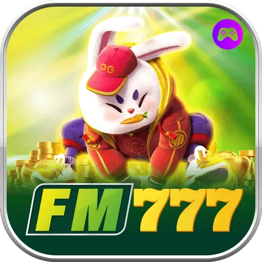 fm777 Jogos - 10.247 Jogos Certificados