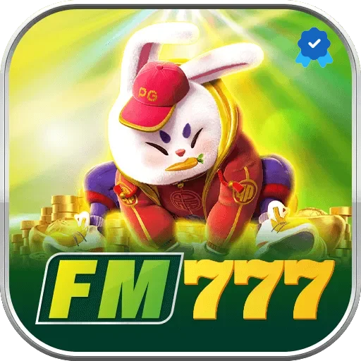 fm777 Plataforma - Certificada MGA desde 2015