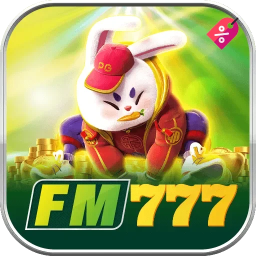 fm777 Promoções - 30+ Ofertas Diárias