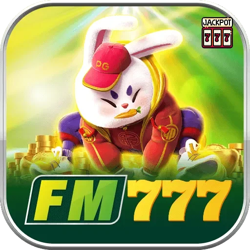 fm777 Slot - 320+ Caça-Níqueis Premium